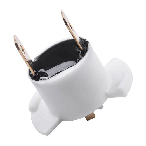 Bulb Socket Holder H1 Halogen 33116-SD4-961 33116SD4961 For CR-V High Quality - Picture 12 of 12