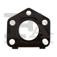 Dichtung Lader FüR Alfa Romeo Fiat Mito 500 C 500L Punto