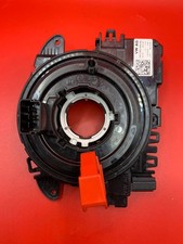 Genuine Volkswagen Clock Spring 5k0-953-569-al Genuine Volkswagen Clock Spring 5k0-953-569-al