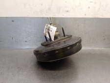 9650368080 bremskraftverstärker PEUGEOT 206 HATCHBACK 2A C 1.4 1998 6004911