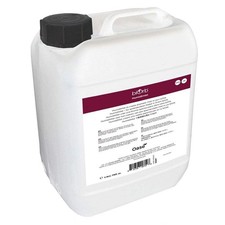 BiOrb Air Terrarium Humidimist 5Ltr