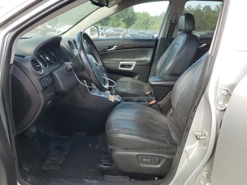 Chassis ECM Communication Onstar Opt UE1 Fits 14-15 CAPTIVA SPORT 2565947 - Picture 7 of 12