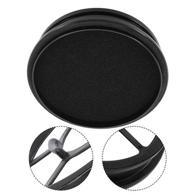 Filter Filter Für Bel0648n Für for beldray Schwarz+weiß Staubsauger Turbo Drehen