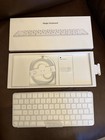 Apple Magic Keyboard USB
