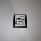 Chrono Trigger (Nintendo DS, 2008) Authentic Cartridge Tested