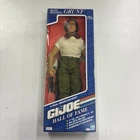 Vintage GI-Joe Hall of Fame  Basic Training GRUNT 1992 NIP
