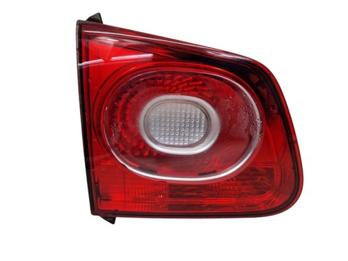 Rückleuchte Rücklicht innen links passt für VW TIGUAN (5N) 2.0 TDI 4MOTION