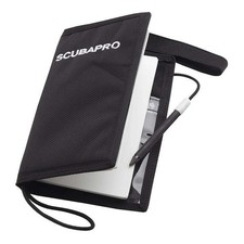Scubapro WetNotes Underwater Notebook