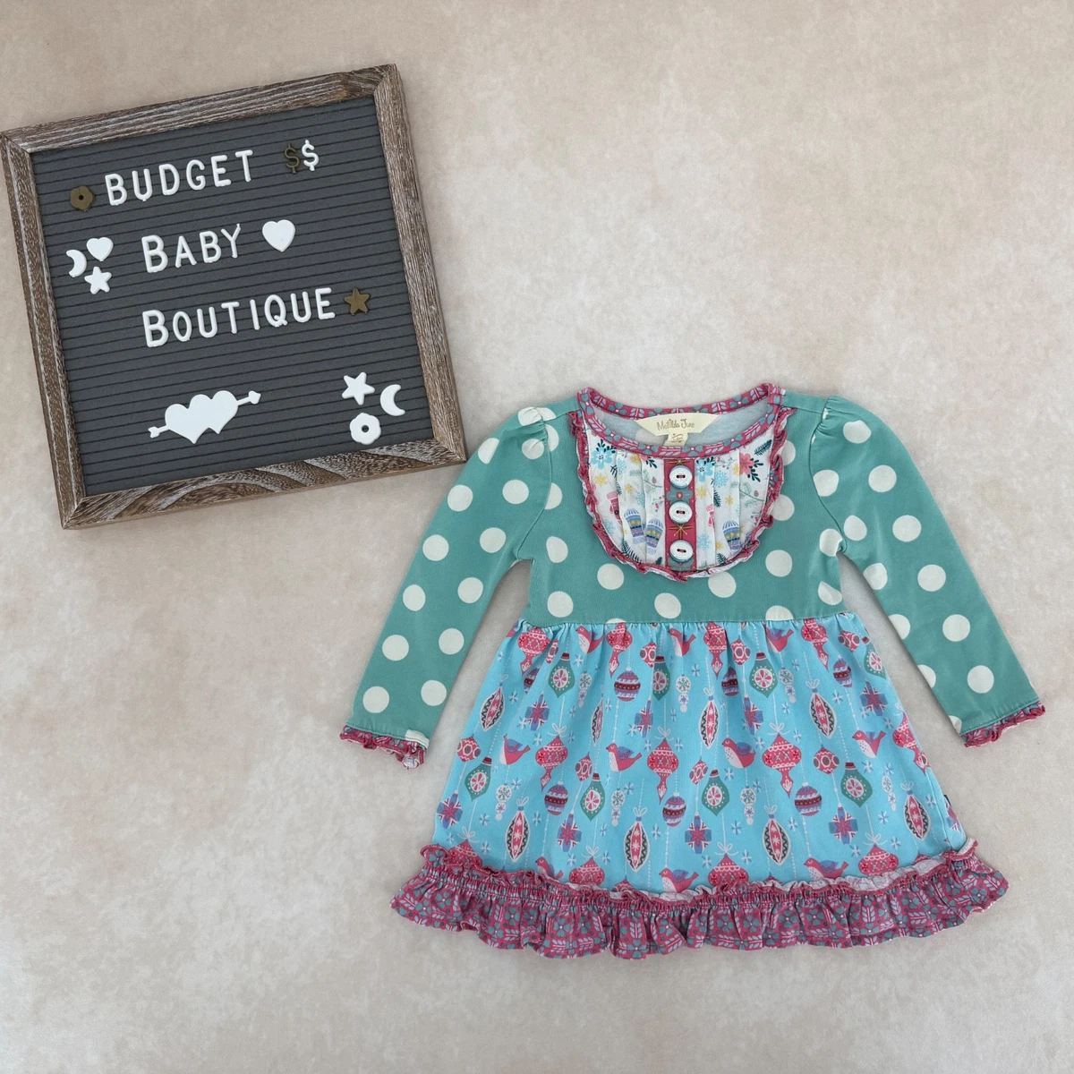 sachin and babi light blue dress Bonnie - Say SHOP for my midsize holiday party outfit plus my 15% off code,  love this bump friendly dress! Everything is on sale! #midsizeoutfit  #SequinDress #holidayoutfits #blackfriday main image 1