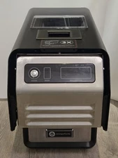 Georgia-Pacific AUTOSLR1 Automated Cup Sealer Beverage Lid Sealing Machine