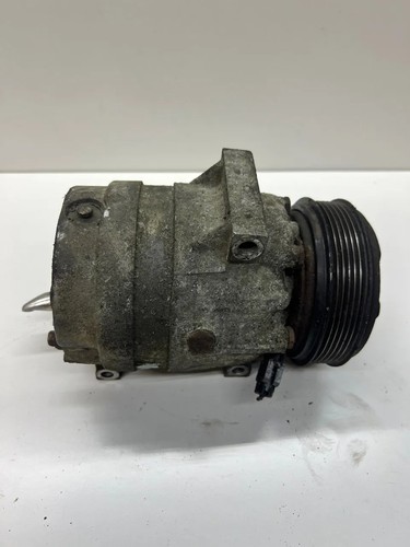 RENAULT MEGANE I BA0/1 Kondensatpumpe Klimaanalge 1135309 1.90 Diesel 32382429