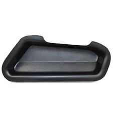 Boat Storage Tub F2307200128 | Ranger 27 5/8 x 11 1/2 Inch Black