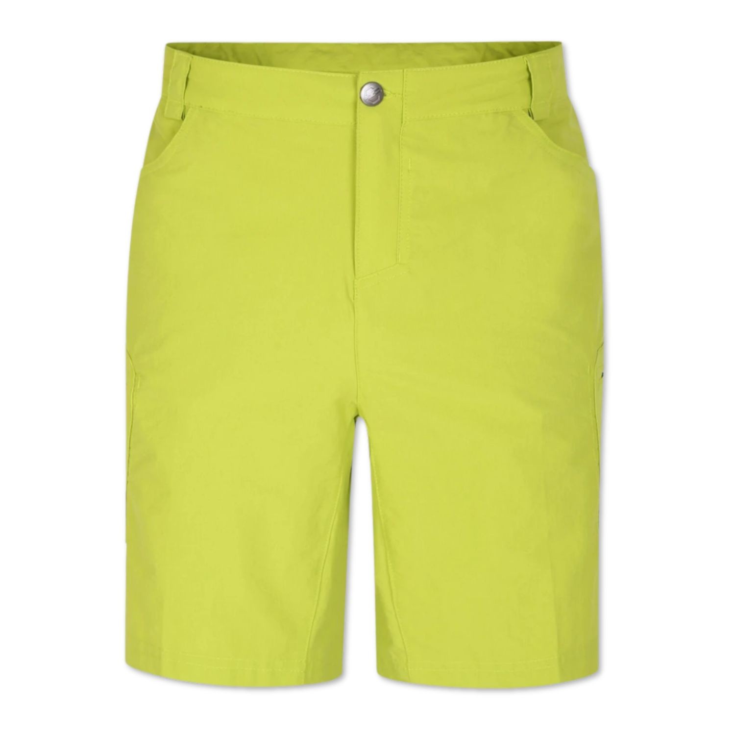 Herren-Треккинговые шорты Dare2B Tuned In II Sport-Short DE 48 8590₽