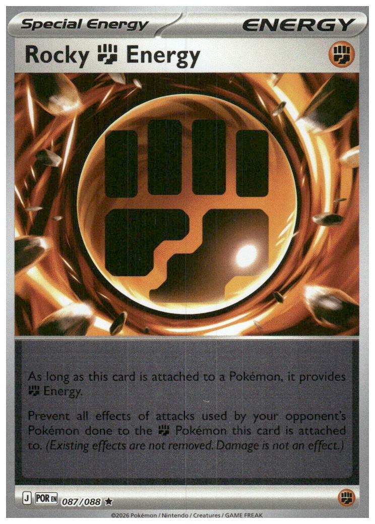 are japanese booster boxes worth it pokemon Top 5 Best Japanese Pokmon Booster Box to get in 2024  Danireon Cards &  Games