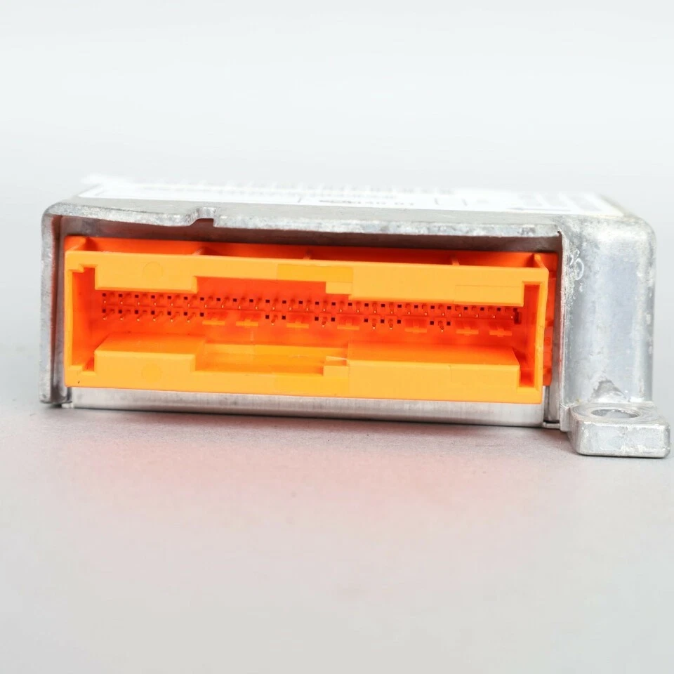 Porsche 911 Boxster SRS 1999-2005 módulo 9966182101 OEM usado Foto 4 de 4