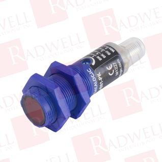 DATALOGIC S15-PA-5-M01-PK / S15PA5M01PK (BRAND NEW)