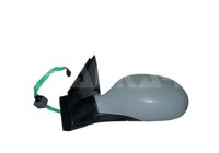 Alkar AußEnspiegel 6139852 FüR CitroËN