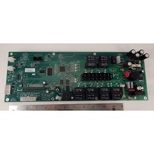 ADC, WFR887093, Phase 8 Microprocessor