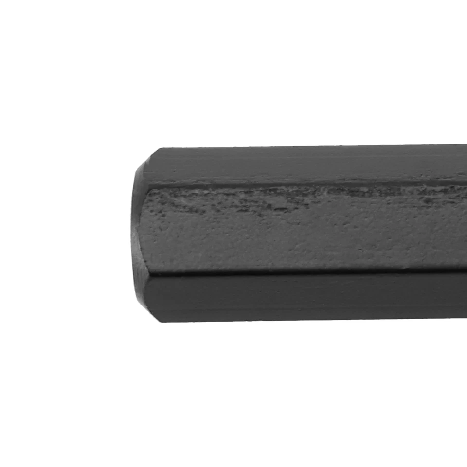 Tappet Guide Oil Pump Alignment Tool fit For All EVO Big Twin EVO XL Models - Imagem 4 de 4