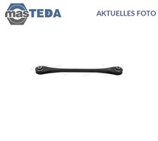 BM-TC-16716 QUERLENKER LENKER RADAUFHÄNGUNG MOOG FÜR TOYOTA SUPRA
