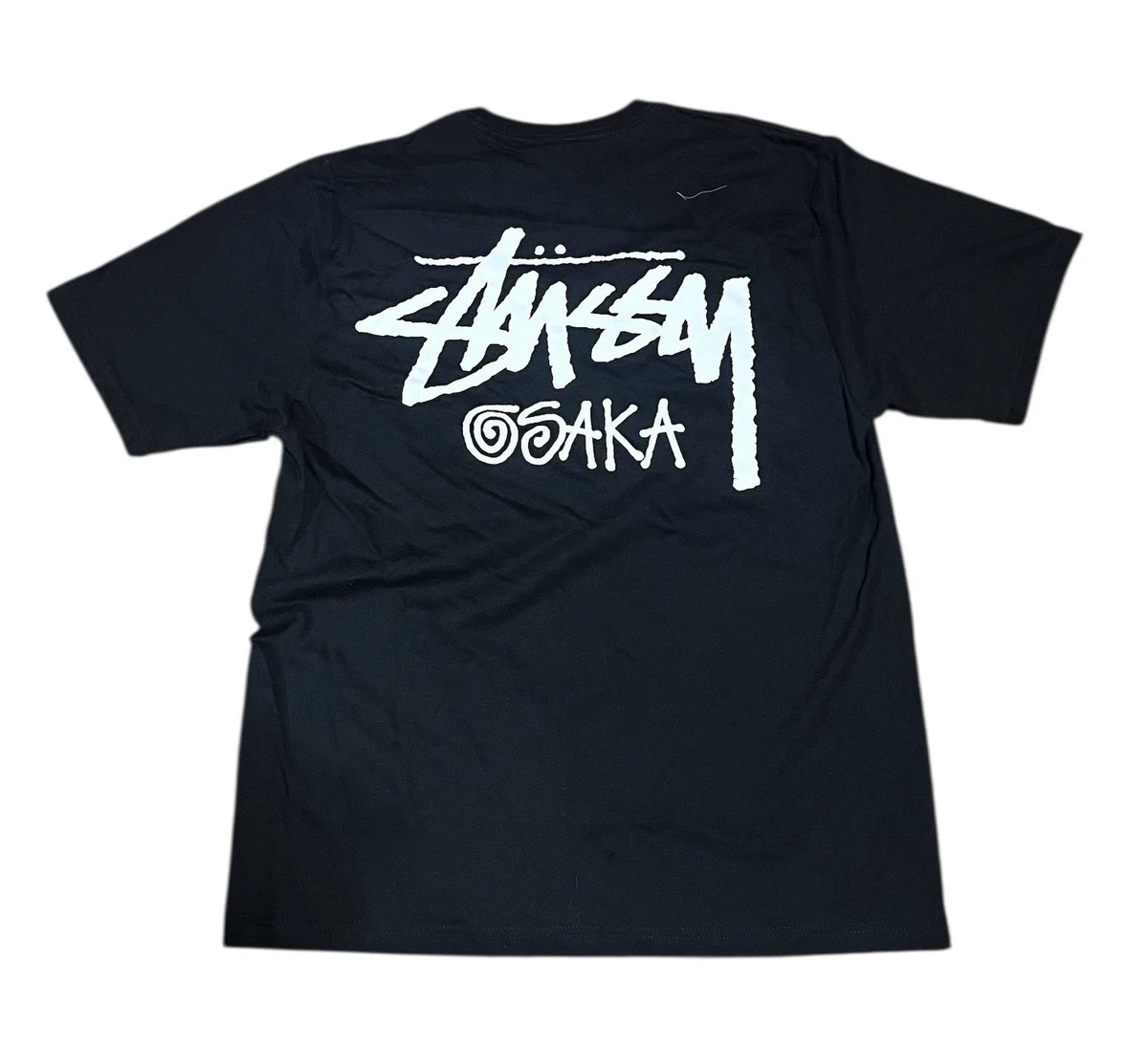 Stussy Regular Men's XL for sale | eBay