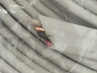 Intertek USA 12/3 wire with ground = 4 wires, 100 Ft Roll