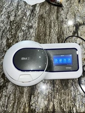 Invitrogen iBlot 2 Gel Transfer Device IB21001 EXCELLENT