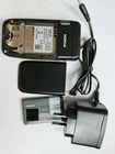 Nokia 6085 - Black (Unlocked) Cellular Phone