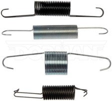Dorman 59207 Throttle Return Spring Assortment