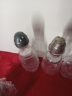 Picture 13 of 20
