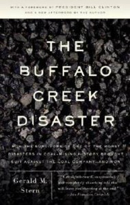 Bowser 41764 HO Scale Buffalo Creek 40' 2dr Boxcar Rd #1379 Bowser 41764 HO Scale Buffalo Creek 40' 2dr Boxcar Rd #1379