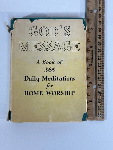 Bible Study and Christian Reference Books - Picture 334 of 379