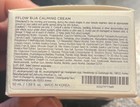 FFLOW Bija Calming Cream - Dermatologist 5 Tested - 50 ml/1.69 oz - NEW! — photo 3