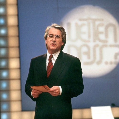 Wetten Dass - Wie alles begann - Box 2 - Staffeln 4-6 / Folgen 17-34 [DVD] - Bild 9 von 14