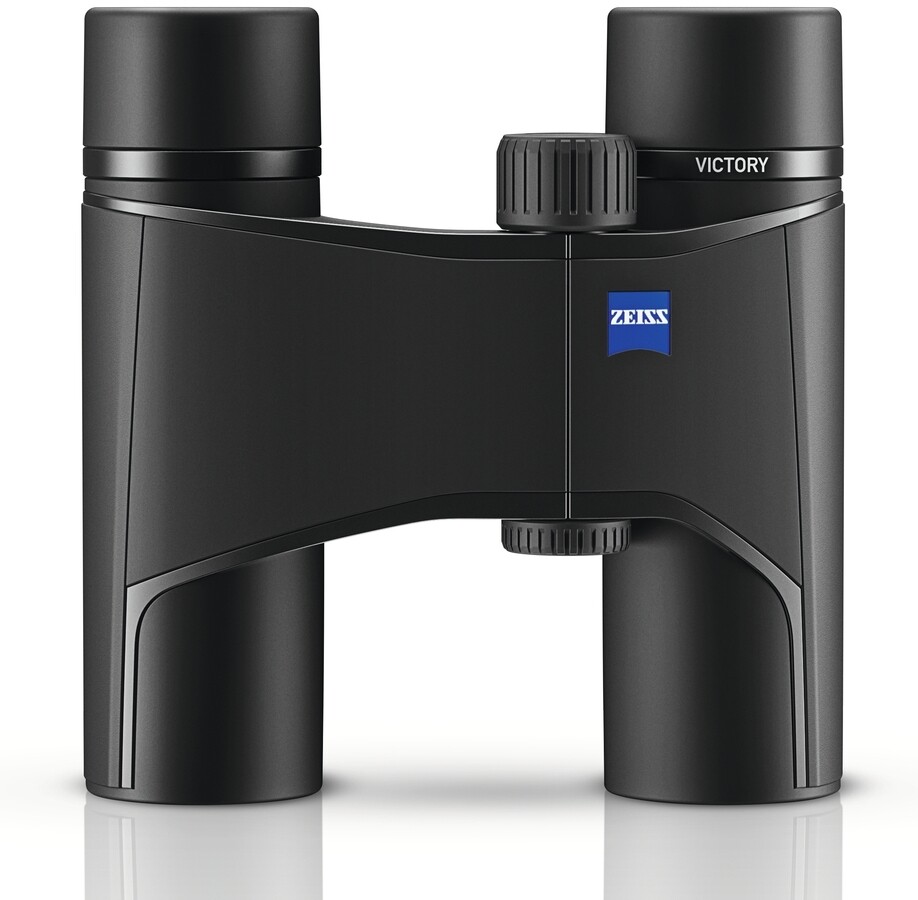Карман ZEISS Victory 10x25 | ZEISS Ferngläser