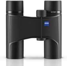 ZEISS Victory Pocket 10x25 | ZEISS Ferngläser