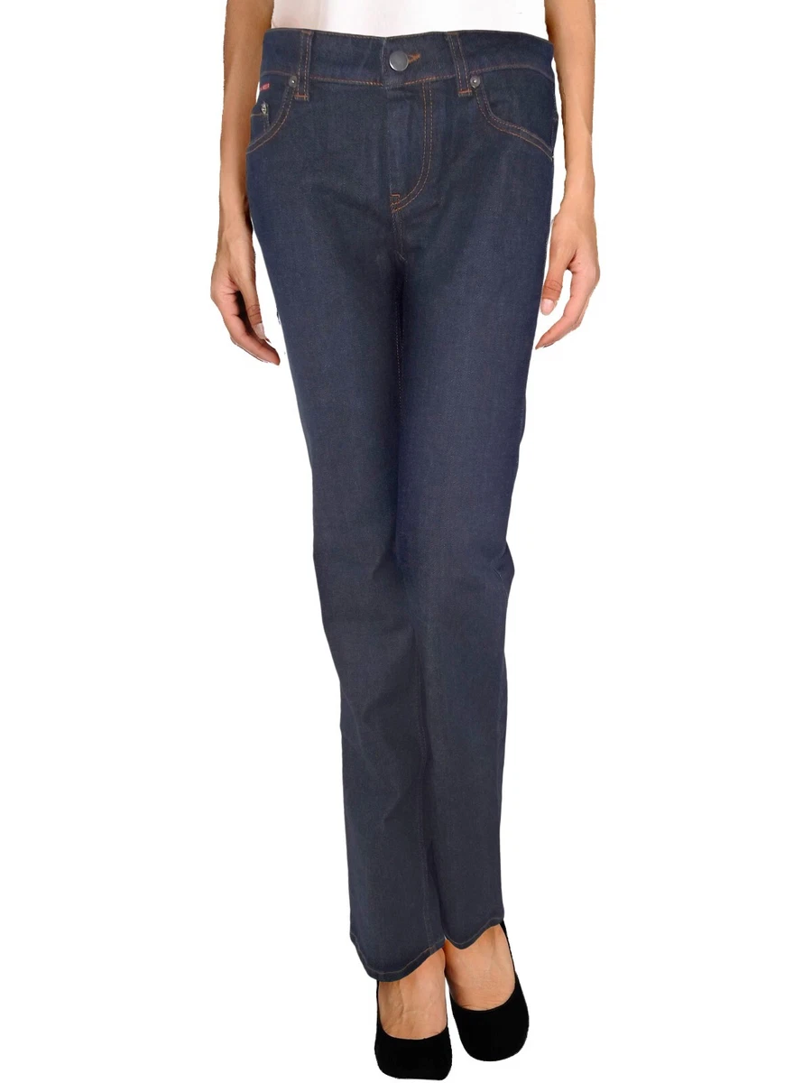 PRADA Vintage Jeans for Women for sale | eBay