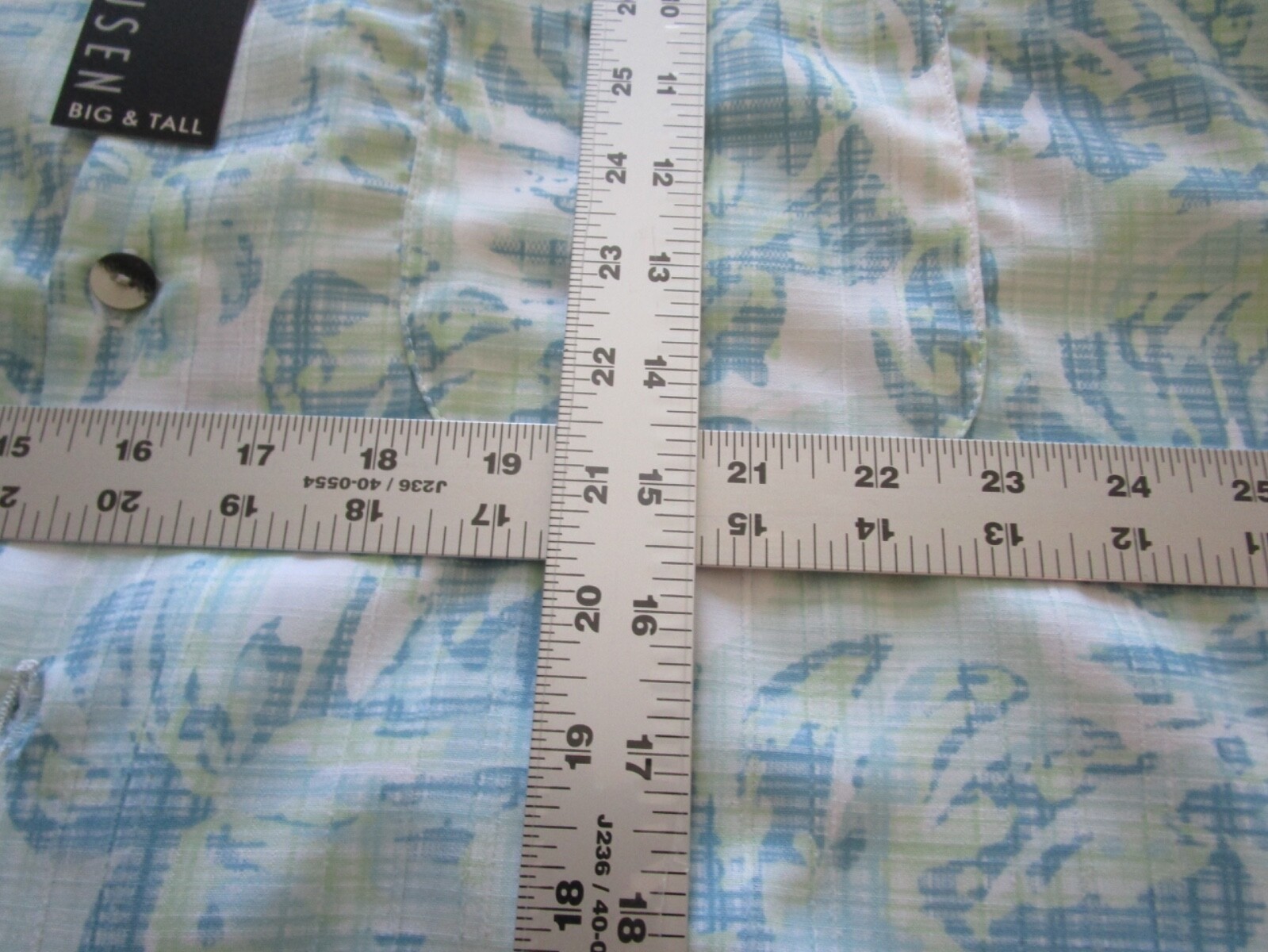 Foto 7 di 9