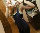 Bild 4 von 12