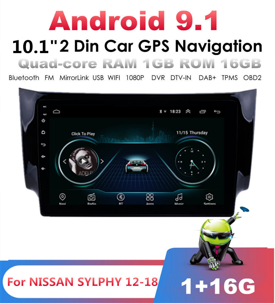 Foto 1 di 10