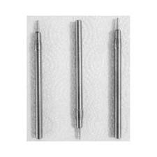 SE3628 LEE EXPANDER decapping pins for 90603 DIE SET, FN 5.7×28mm (3-PACK) new