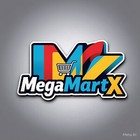 megamart_x