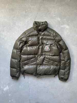 MONCLER スキージャケット vintage $_57.JPG?set_id=880000500F