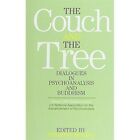 The Couch and the Tree: Dialogues in Psychoanalysis and Buddhism by Open Gate Press (Paperback, 2001)