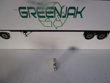 MITSUBISHI CP30-BA 5A CIRCUIT BREAKER USED FREE SHIPPING!!!!!!!!!