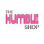 humbleshop6
