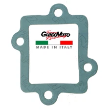 GUARNIZIONE PACCO LAMELLARE SCOOTER MOTORE MINARELLI ORIZZONTALE.100703520