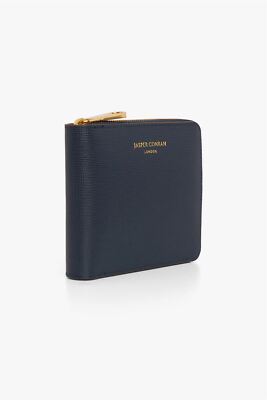 Card Holder Jasper Conran Wallets Jasper Conran Wallet