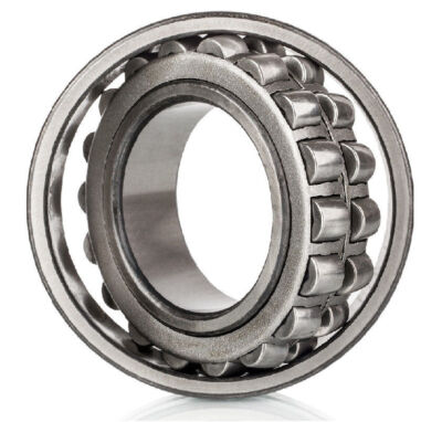 20211 Kugelrollenlager 55 mm x 100 mm x 21 mm Qualitätslager