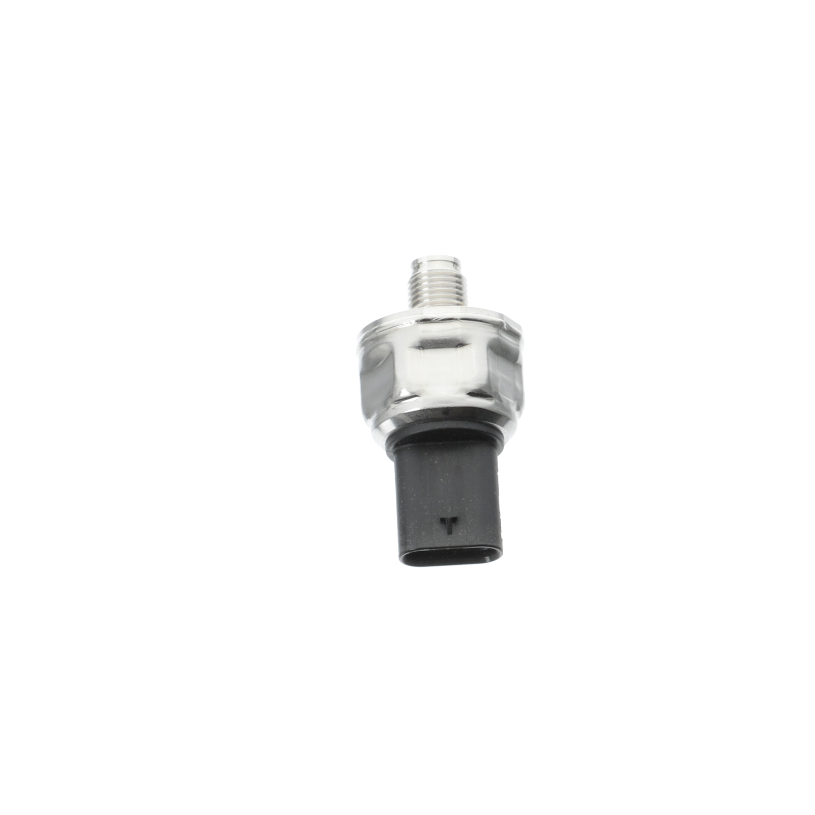 GENUINE BENTLEY VW AUDI Fuel Pressure Sensor Assembly OEM NEW 06L906054C